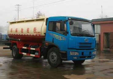 5160GFLCͷ䳵ͼƬ