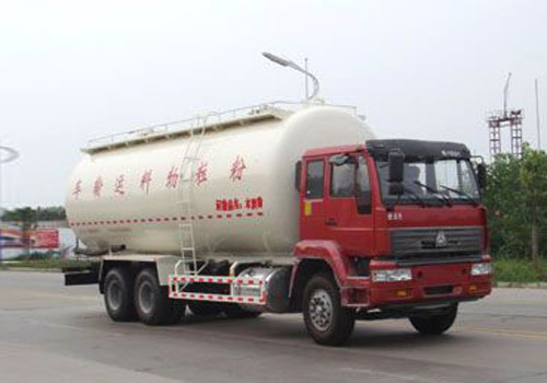 5250GFLZͷ䳵ͼƬ