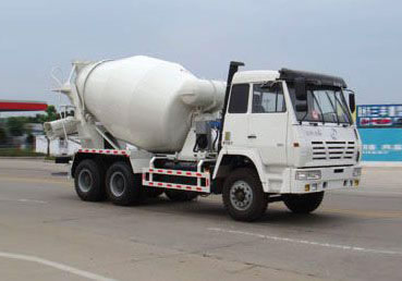 5250GJBSͻ䳵ͼƬ