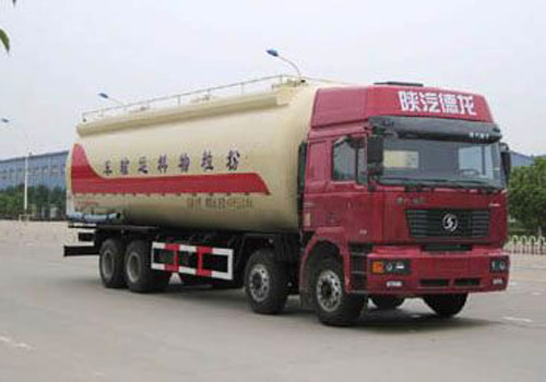 5311GFLSXͷ䳵ͼƬ