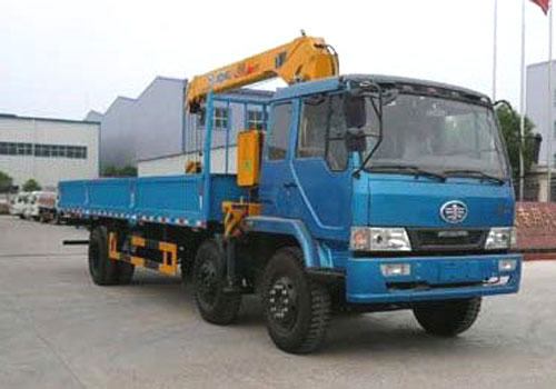 5170JSQ3CA泵䳵ͼƬ