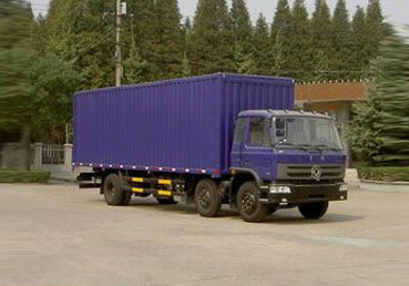 5250XXYGSZ3GAʽ䳵ͼƬ