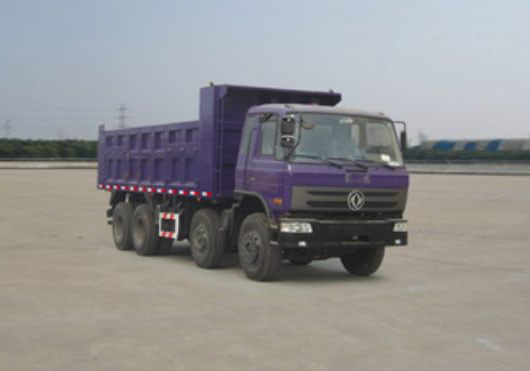 EQ3312GT1жͼƬ