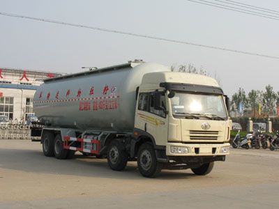CLW5310GFLC3ͷ䳵ͼƬ